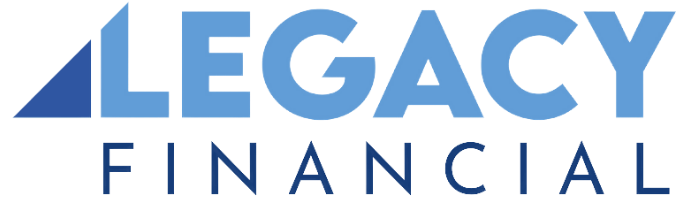 Legacy Financial